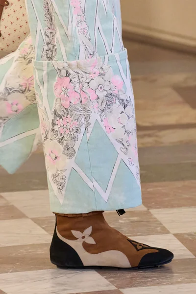 Look 45
